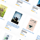 Illustration for article titled Today’s best deals: Kindle ebooks, lawn games, and more